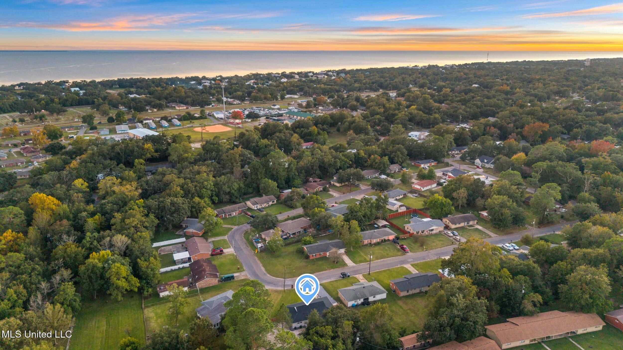 122 Gandy Circle Long Beach, MS 39560 - Photo 33 of 37 34_copy of untitled design