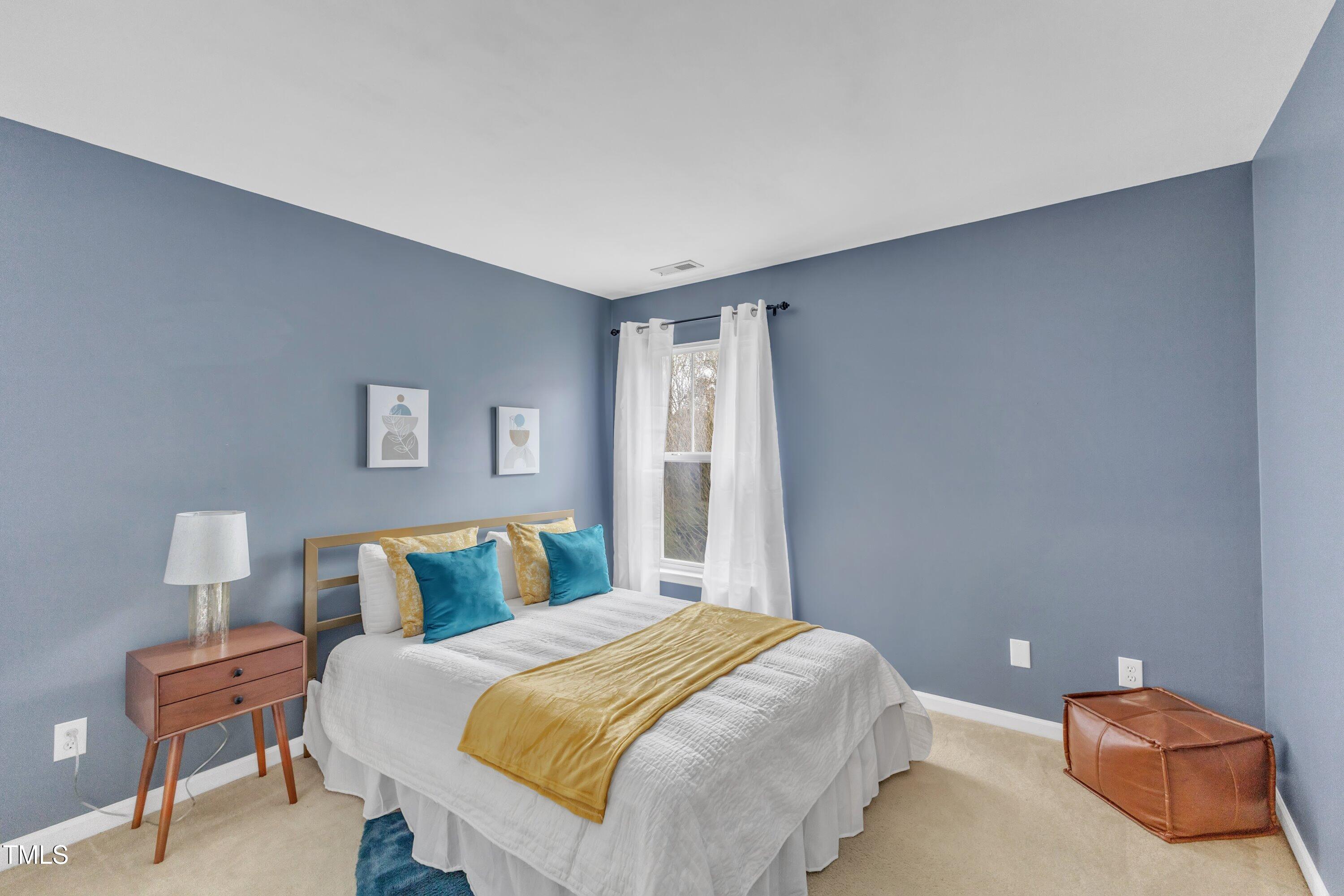 3608 Croydon Mill Way Raleigh, NC 27616 - Photo 15 of 29 27-3608 Croydon-20