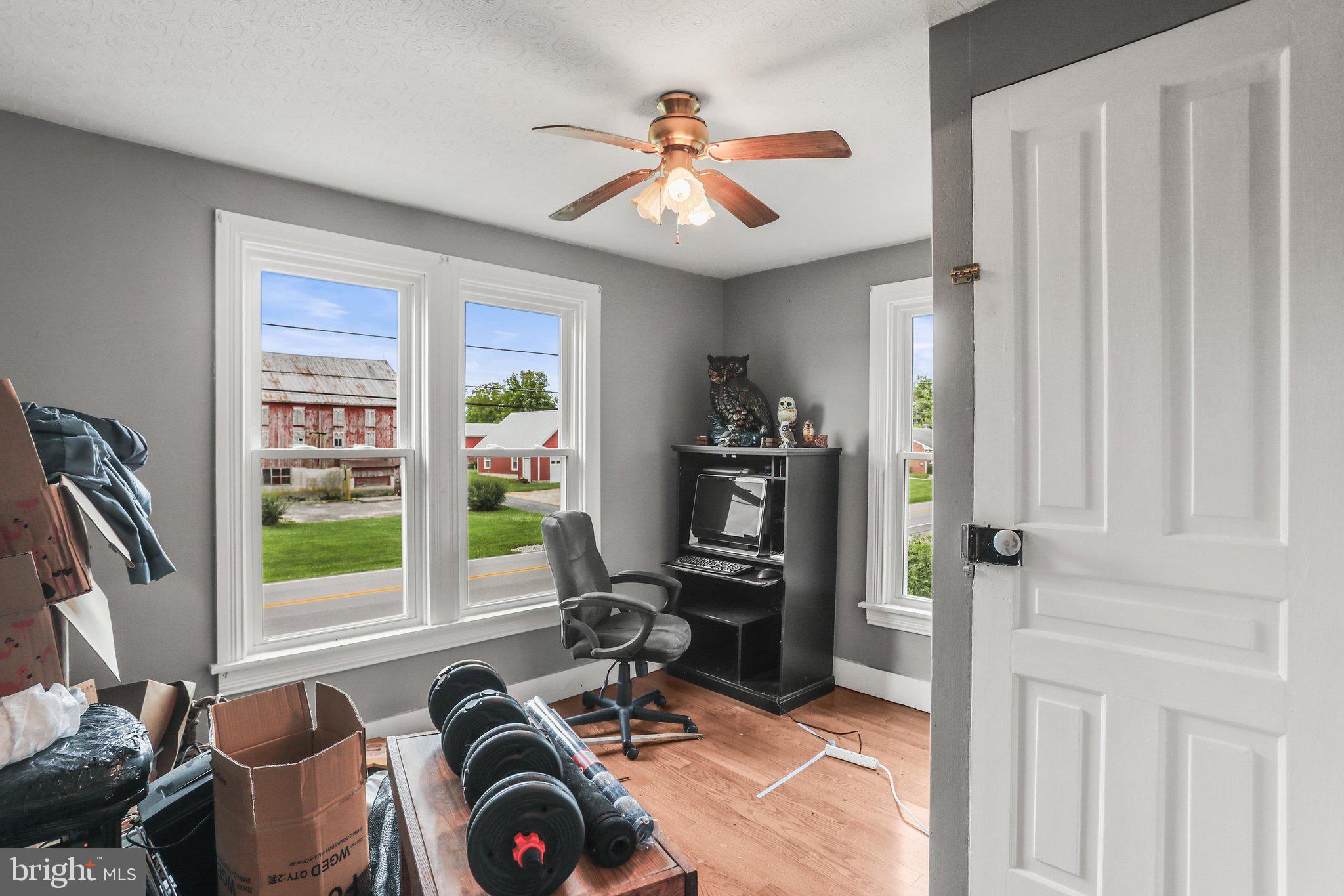 68 Bollinger Road Littlestown, PA 17340 - Photo 24 of 40 Gallery Image 24