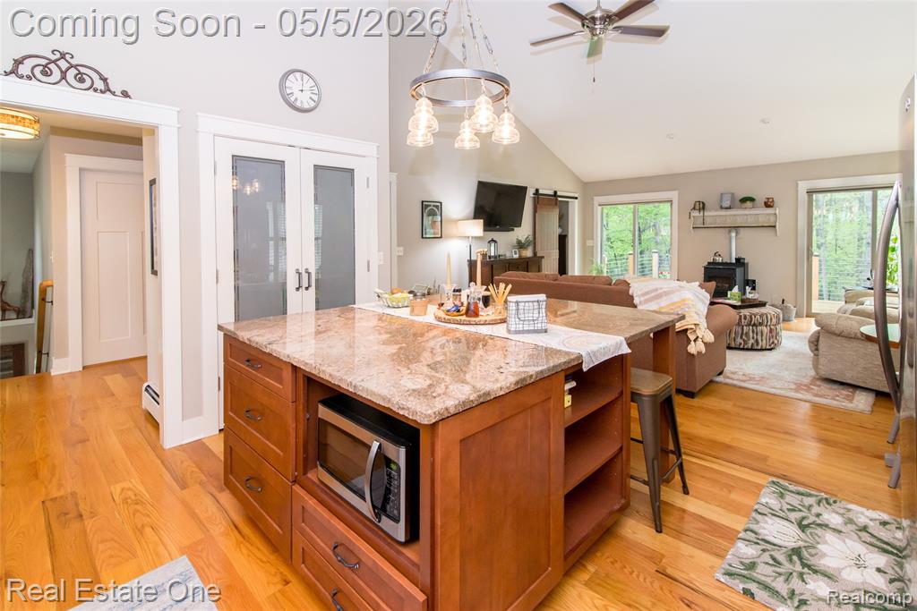 9474 Marshall Road South Lyon, MI 48178 - Photo 22 of 54 Gallery Image 22