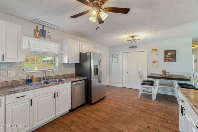 $324,900 | 105 Lovin Farm Lane, Vonore, TN 37885