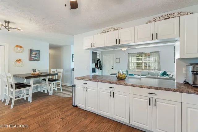 $324,900 | 105 Lovin Farm Lane, Vonore, TN 37885