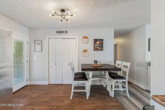 $324,900 | 105 Lovin Farm Lane, Vonore, TN 37885