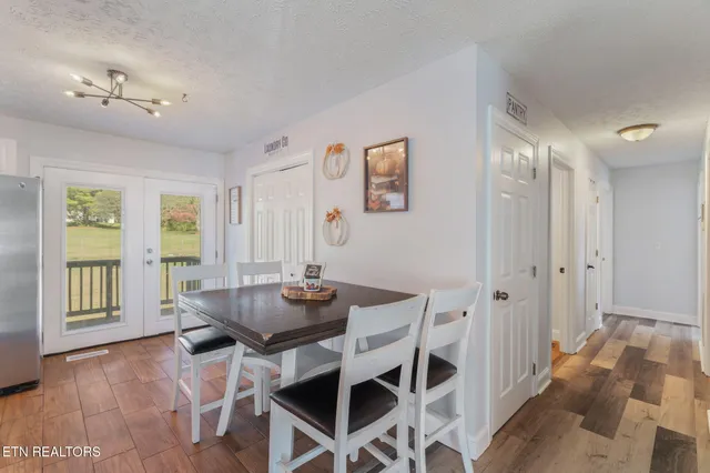 $324,900 | 105 Lovin Farm Lane, Vonore, TN 37885