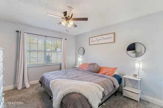 $324,900 | 105 Lovin Farm Lane, Vonore, TN 37885