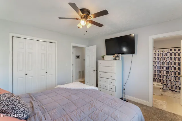 $324,900 | 105 Lovin Farm Lane, Vonore, TN 37885