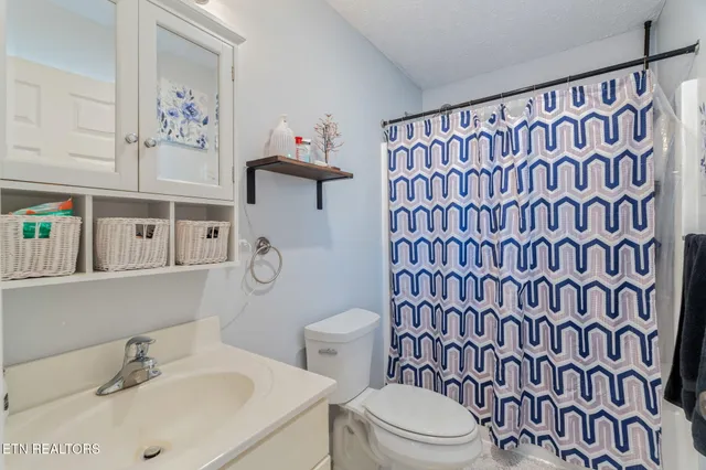 $324,900 | 105 Lovin Farm Lane, Vonore, TN 37885