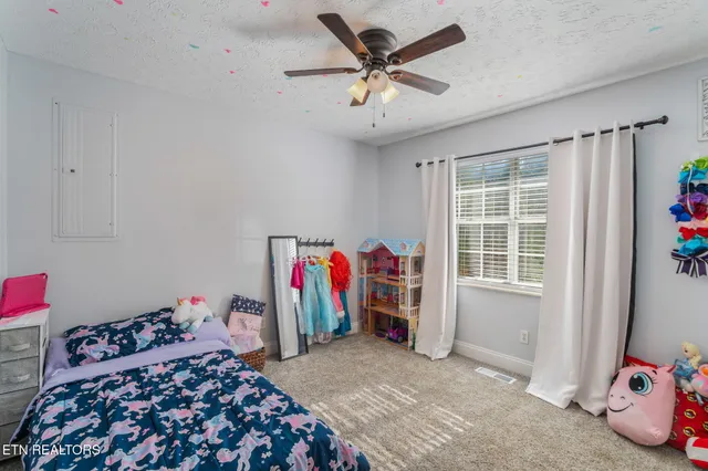 $324,900 | 105 Lovin Farm Lane, Vonore, TN 37885