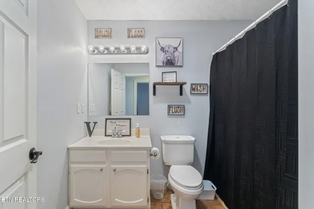 $324,900 | 105 Lovin Farm Lane, Vonore, TN 37885