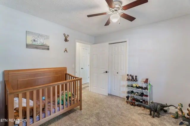 $324,900 | 105 Lovin Farm Lane, Vonore, TN 37885