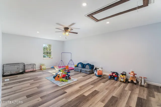 $324,900 | 105 Lovin Farm Lane, Vonore, TN 37885