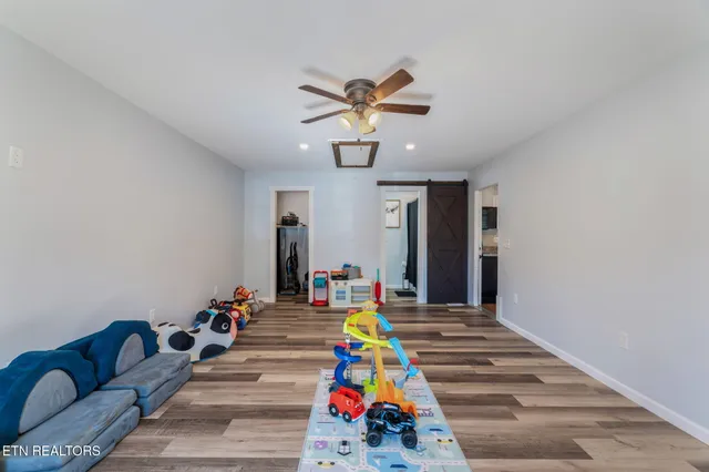 $324,900 | 105 Lovin Farm Lane, Vonore, TN 37885