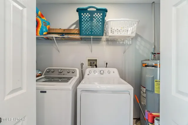 $324,900 | 105 Lovin Farm Lane, Vonore, TN 37885