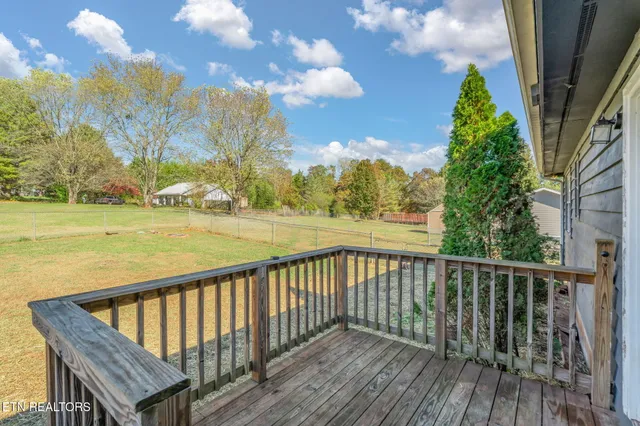 $324,900 | 105 Lovin Farm Lane, Vonore, TN 37885