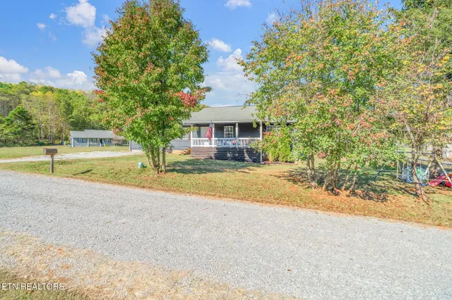 $324,900 | 105 Lovin Farm Lane, Vonore, TN 37885