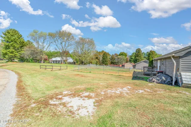 $324,900 | 105 Lovin Farm Lane, Vonore, TN 37885