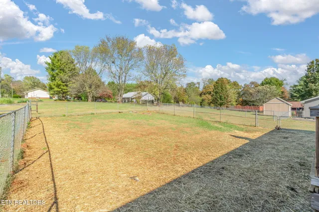 $324,900 | 105 Lovin Farm Lane, Vonore, TN 37885