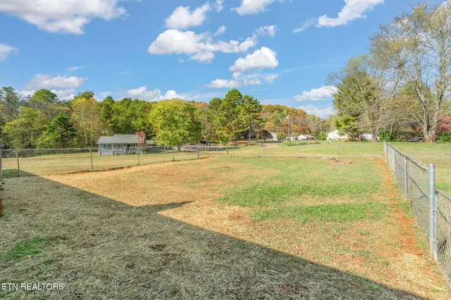 $324,900 | 105 Lovin Farm Lane, Vonore, TN 37885