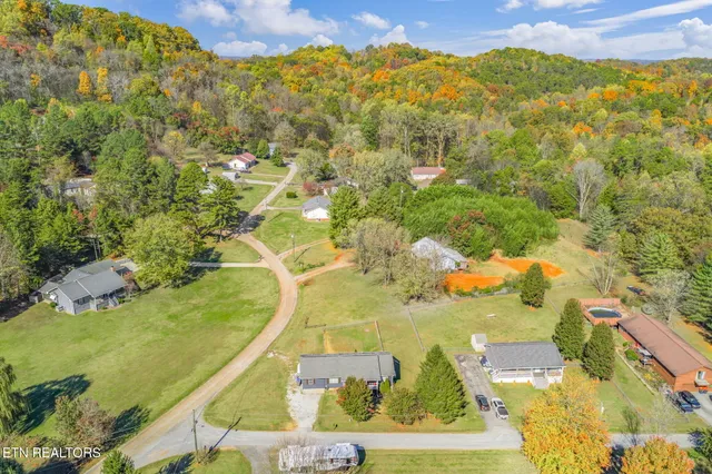 $324,900 | 105 Lovin Farm Lane, Vonore, TN 37885