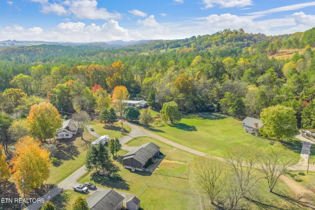 $324,900 | 105 Lovin Farm Lane, Vonore, TN 37885