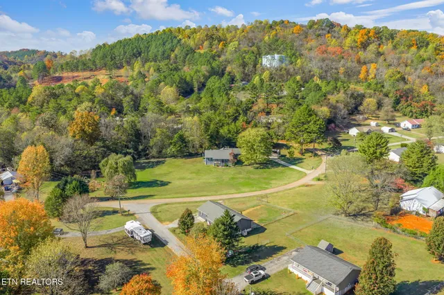 $324,900 | 105 Lovin Farm Lane, Vonore, TN 37885