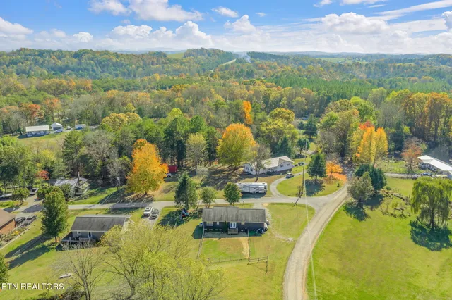 $324,900 | 105 Lovin Farm Lane, Vonore, TN 37885