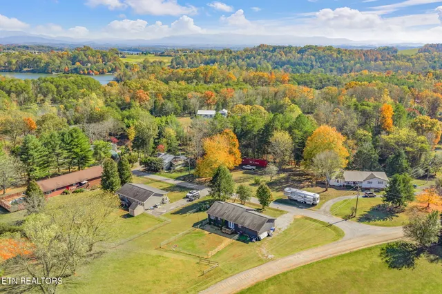 $324,900 | 105 Lovin Farm Lane, Vonore, TN 37885