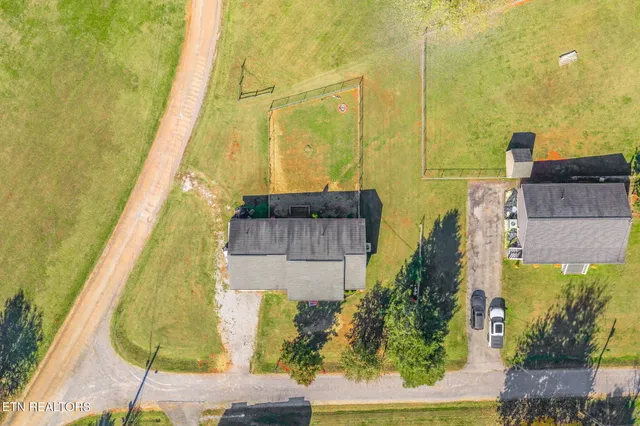 $324,900 | 105 Lovin Farm Lane, Vonore, TN 37885