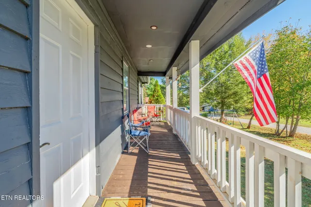 $324,900 | 105 Lovin Farm Lane, Vonore, TN 37885