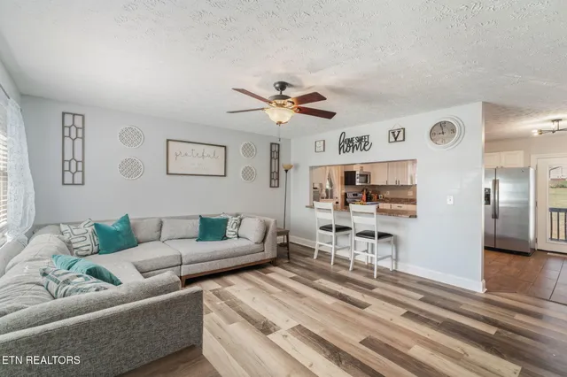 $324,900 | 105 Lovin Farm Lane, Vonore, TN 37885