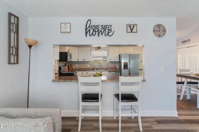 $324,900 | 105 Lovin Farm Lane, Vonore, TN 37885