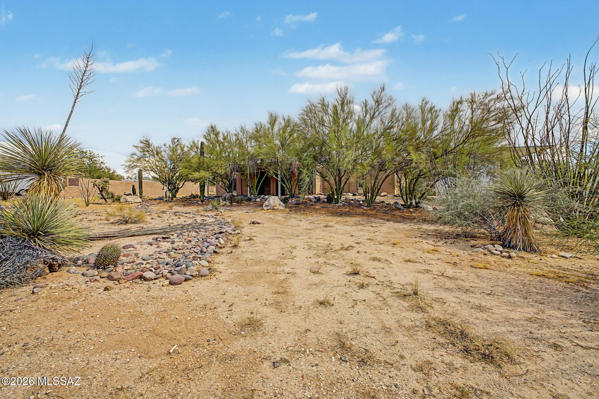 1661 West Magee Road Tucson, AZ 85704 - Photo 39 of 40 03 - Magee
