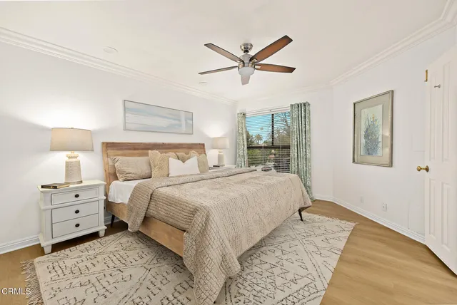 a bathroom with a bathtub a sink and a mirror