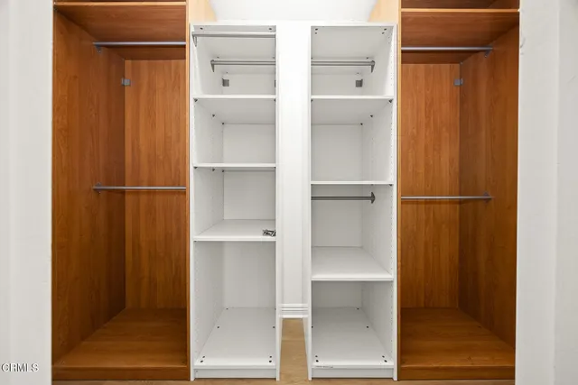 a view of an outdoor seating area