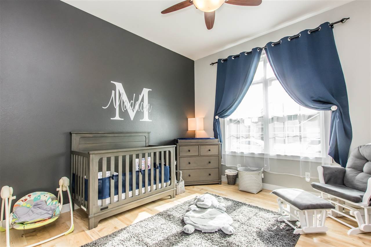 1517 Santa Fe Road Washington, IL 61571 - Photo 20 of 35 Gallery Image 20