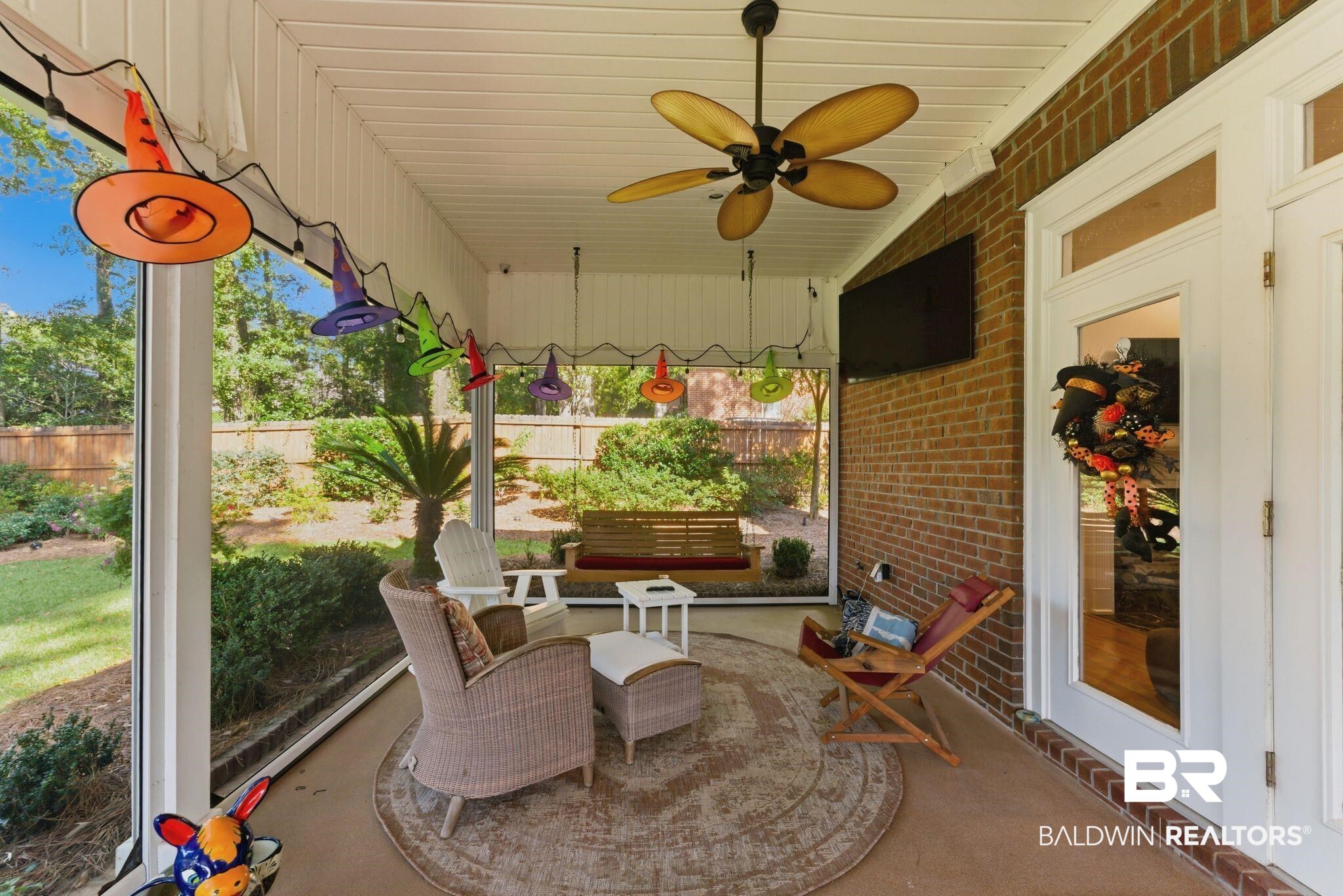 133 McIntosh Bluff Road Fairhope, AL 36532 - Photo 52 of 52 Gallery Image 52