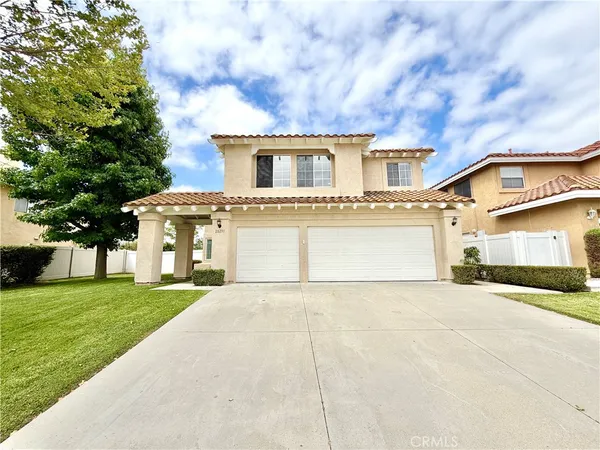$3,000 | 28291 Tierra Vista Road, Temecula, CA 92592
