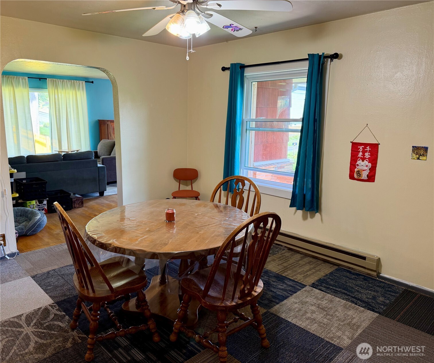 708 Olson Road Longview, WA 98632 - Photo 8 of 33
