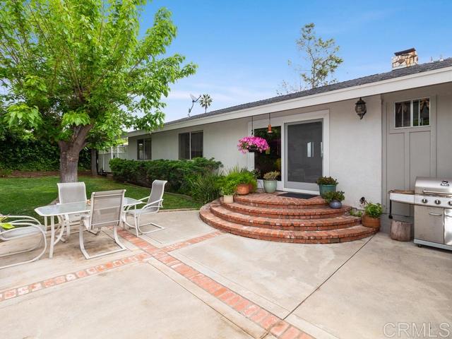 4255 Sleeping Indian Road Fallbrook, CA 92028 - Photo 22 of 25