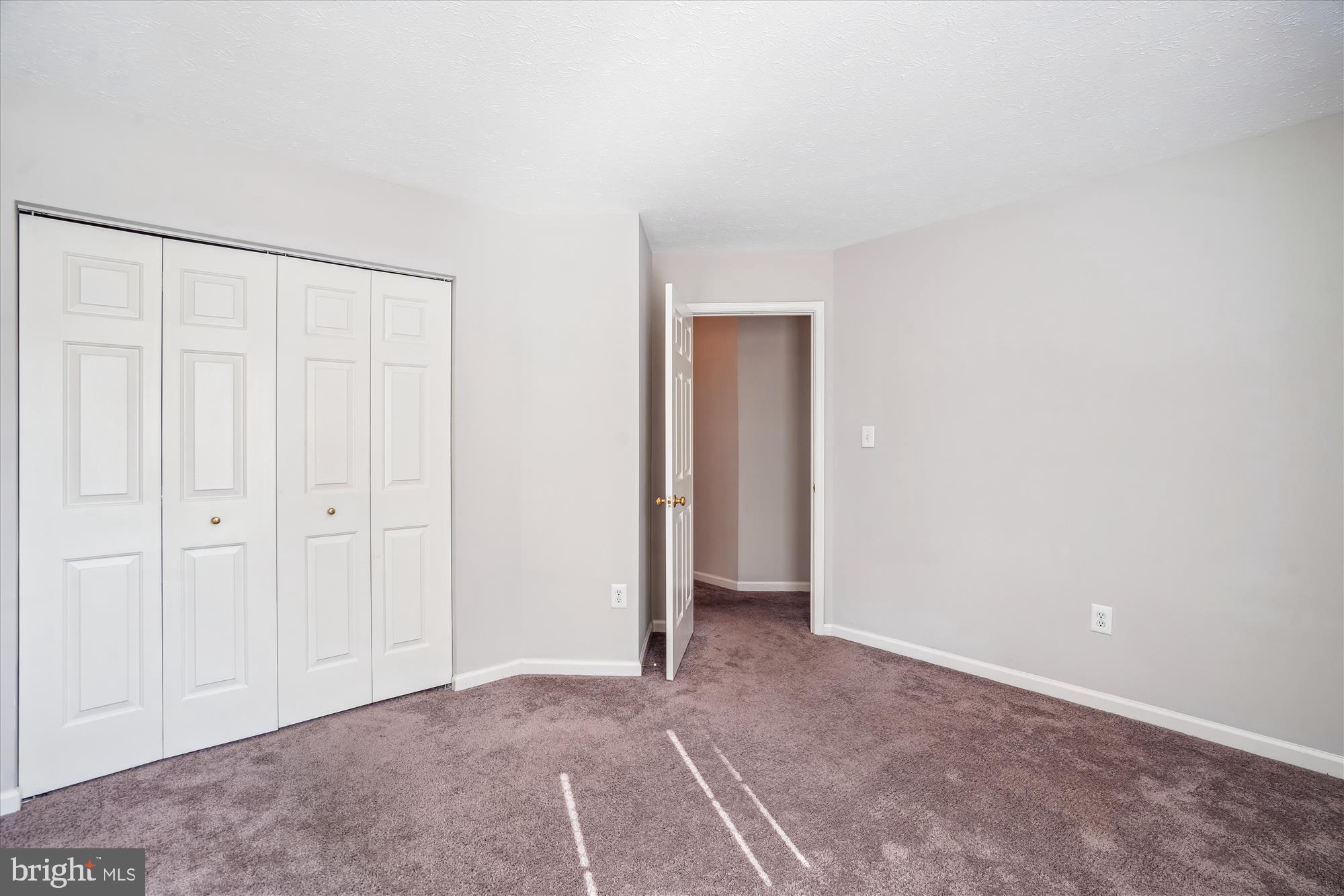 7719 Rotherham Drive Hanover, MD 21076 - Photo 54 of 63 Bedroom 4