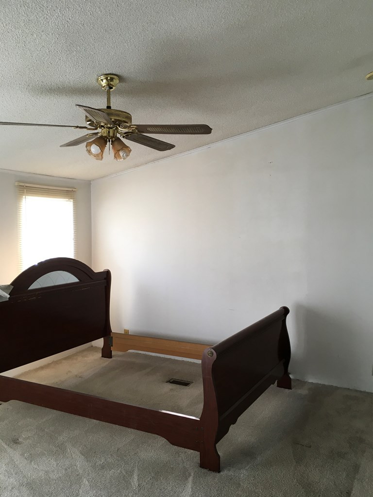 2078 Winterberry Road Sumter, SC 29154 - Photo 4 of 4
