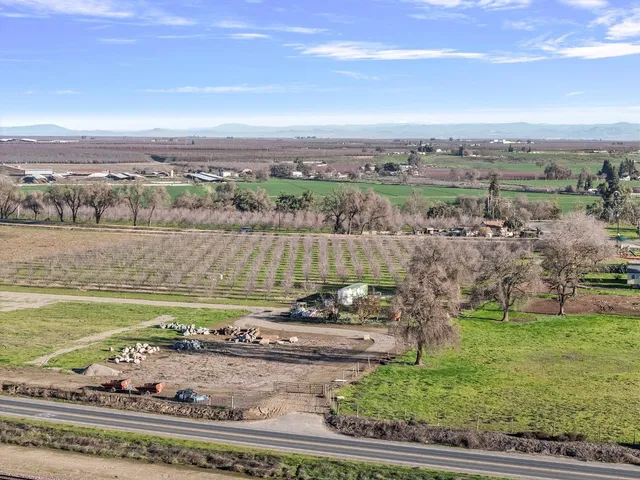 $339,000 | 3 Santa Fe Drive, Winton, CA 95312