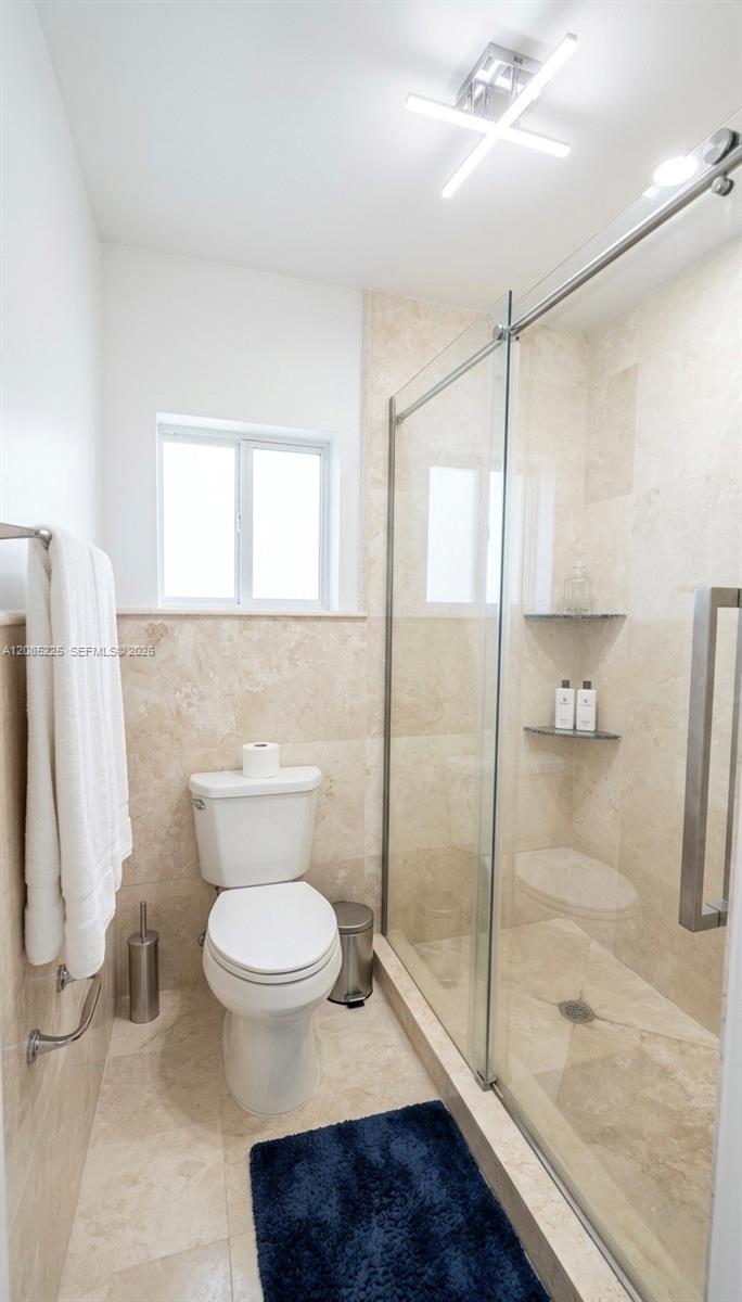 1545 Northwest 11th Street Boca Raton, FL 33486 - Photo 10 of 22 Gallery Image 10