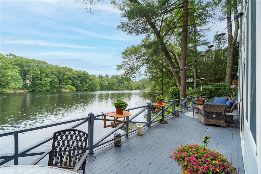 16 Ruffstone Road Smithfield, RI 02828 - Photo 1 of 44