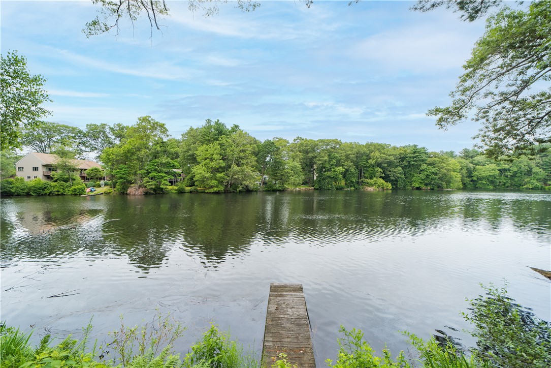 16 Ruffstone Road Smithfield, RI 02828 - Photo 12 of 44