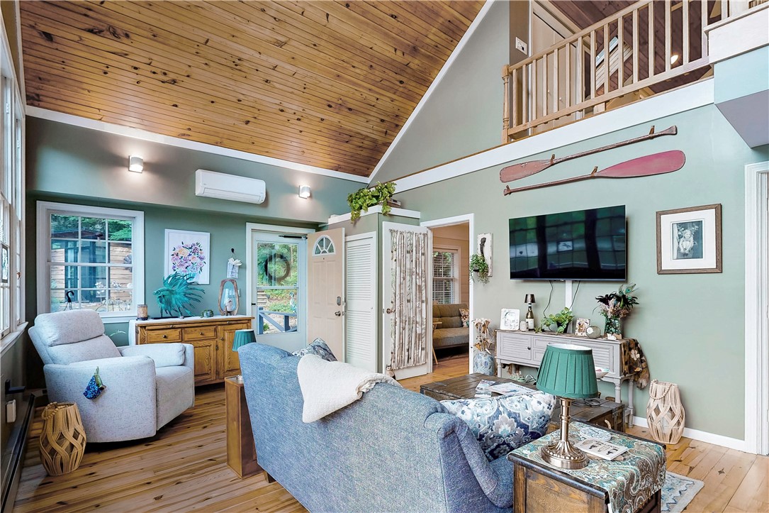 16 Ruffstone Road Smithfield, RI 02828 - Photo 15 of 44