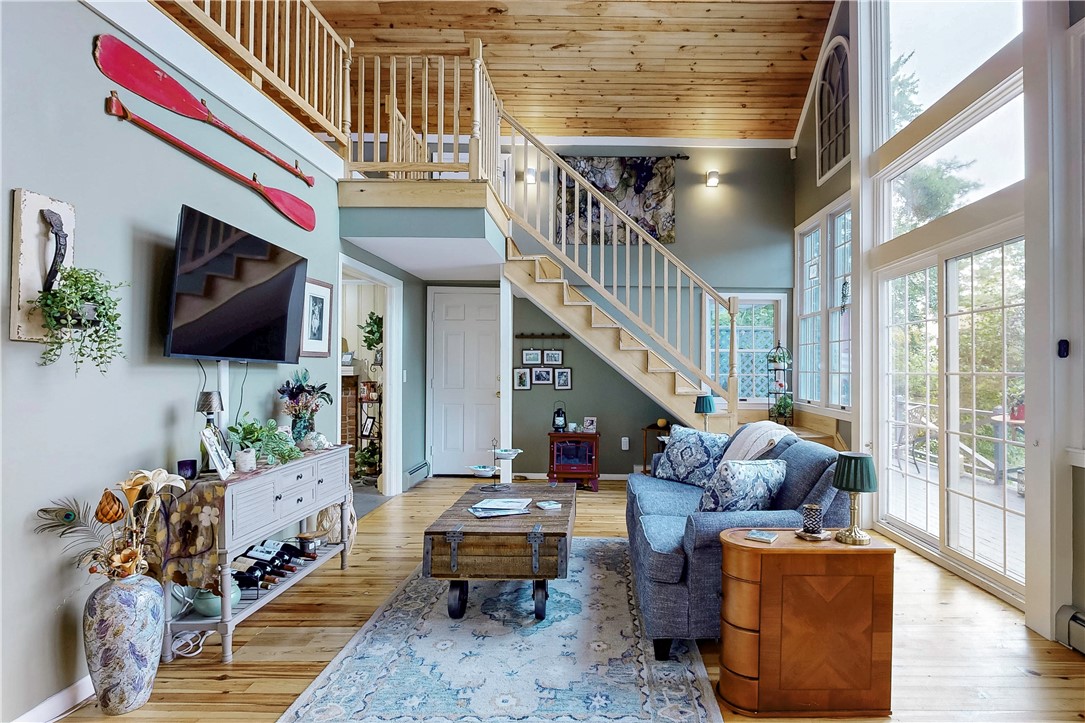 16 Ruffstone Road Smithfield, RI 02828 - Photo 16 of 44