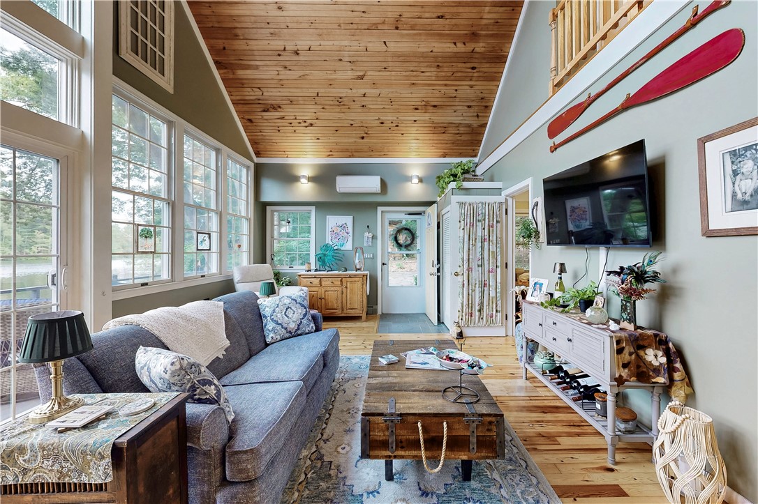 16 Ruffstone Road Smithfield, RI 02828 - Photo 17 of 44