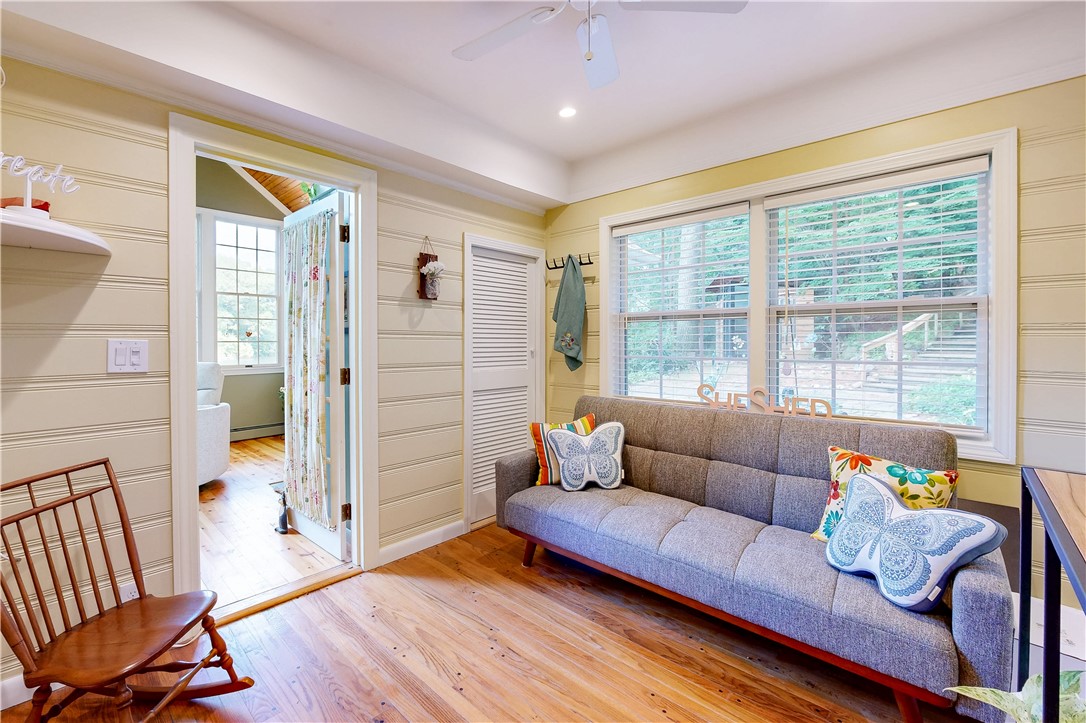 16 Ruffstone Road Smithfield, RI 02828 - Photo 23 of 44