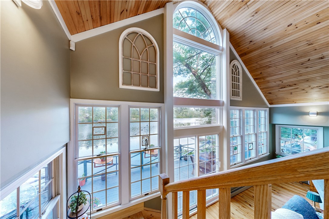 16 Ruffstone Road Smithfield, RI 02828 - Photo 24 of 44